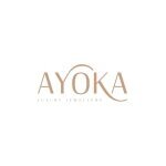 Ayoka Jewellery coupons and promo codes