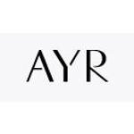 AYR coupons and promo codes