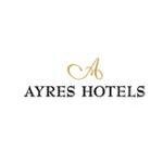 Ayres Hotels Of Southern California coupons and promo codes