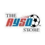 The Ayso Store coupons and promo codes