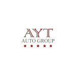 AYT Auto coupons and promo codes