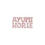 Ayumi Horie coupons and promo codes