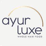 Ayur Luxe coupons and promo codes