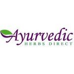 Ayurvedic Herbs Direct coupons and promo codes