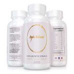 Ayva Natural coupons and promo codes