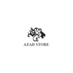 Azad Store coupons and promo codes