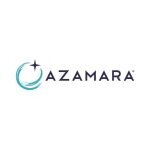Azamara Journey coupons and promo codes
