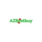AZBestbuy coupons and promo codes