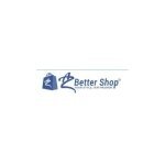 AzBetter coupons and promo codes