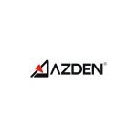Azden coupons and promo codes