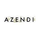 Azendi coupons and promo codes