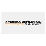 American Zettler coupons and promo codes