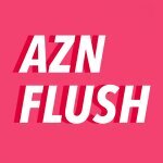 AZN FLUSH coupons and promo codes