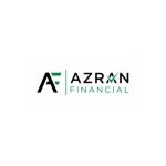 Azran Financial coupons and promo codes
