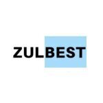Zulbest coupons and promo codes