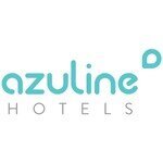 azuline hotels coupons and promo codes