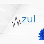 Azulvibe coupons and promo codes