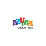 AZUMA Furniture Rental coupons and promo codes
