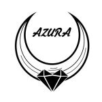 Azura Jewelry coupons and promo codes