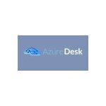 Azuredesk coupons and promo codes