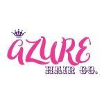 Azure Hair Co. coupons and promo codes