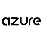 Azure coupons and promo codes