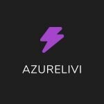 azurelivi coupons and promo codes