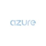 Azure coupons and promo codes