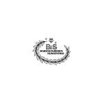 B&S coupons and promo codes