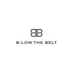 B-Low The Belt coupons and promo codes