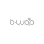 B-Wap.com coupons and promo codes