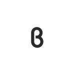 b8ta coupons and promo codes