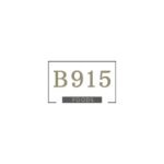 B915foods coupons and promo codes