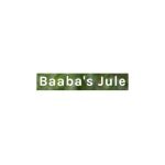 Baaba's Jule coupons and promo codes