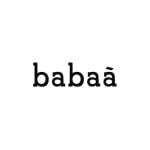 babaa coupons and promo codes