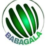 BABAGALA Codes coupons and promo codes