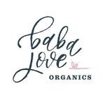 Baba Love Organics Codes coupons and promo codes