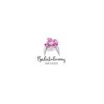 BabaluBunny coupons and promo codes