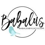 Babalus By Lucy coupons and promo codes
