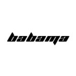 Babama Jewelry coupons and promo codes