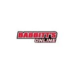 Babbitt's Online coupons and promo codes