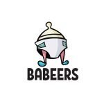 BABEERS Shop coupons and promo codes