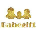 Babegift coupons and promo codes