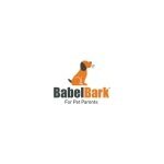 BabelBark coupons and promo codes