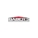 Baber's coupons and promo codes