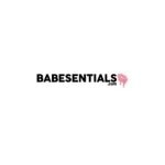 Babesentials coupons and promo codes