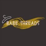 Babe Threads coupons and promo codes