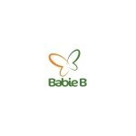 BabieB coupons and promo codes