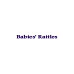 Babies Rattles coupons and promo codes