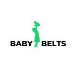 Babies Belt coupons and promo codes